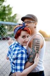 Emilie-Ville-Vintage-Session-158