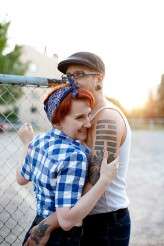 Emilie-Ville-Vintage-Session-159