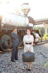 Emilie-Ville-Vintage-Session-19