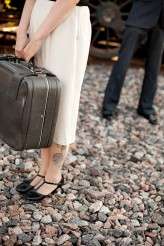 Emilie-Ville-Vintage-Session-24