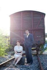 Emilie-Ville-Vintage-Session-4