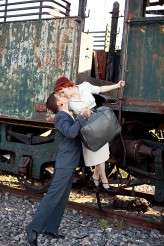 Emilie-Ville-Vintage-Session-43