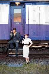 Emilie-Ville-Vintage-Session-52