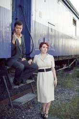 Emilie-Ville-Vintage-Session-55