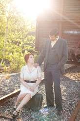 Emilie-Ville-Vintage-Session-7