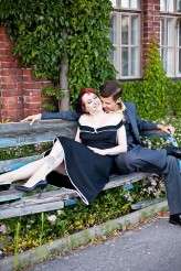 Emilie-Ville-Vintage-Session-94