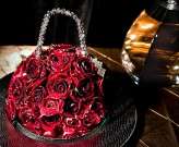 Flowers by Susan 010