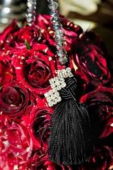 Flowers by Susan 012 REPLACE