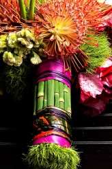 Ink and Flowers_9682