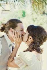 Jagger Photography15