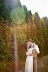 Jagger Photography18