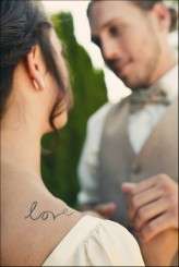 Jagger Photography20