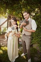 Jagger Photography36