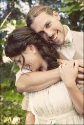 Jagger Photography42