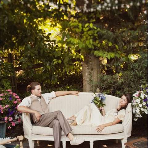 Jagger Photography47