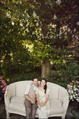 Jagger Photography49