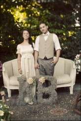 Jagger Photography51