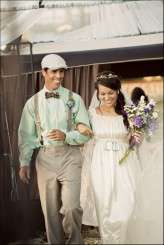 Jagger Photography56