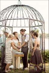 Jagger Photography60