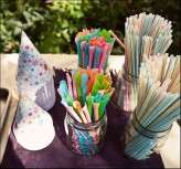 Jagger Photography76