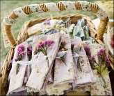 Jagger Photography80