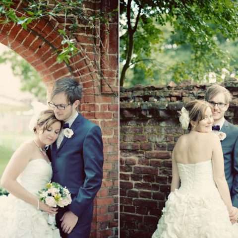 London-Wedding-Photographer,-Essex-Wedding-Photography-37