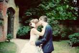 London-Wedding-Photographer,-Essex-Wedding-Photography-38