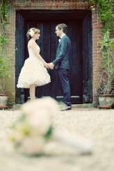 London-Wedding-Photographer,-Essex-Wedding-Photography-40