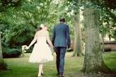 London-Wedding-Photographer,-Essex-Wedding-Photography-44