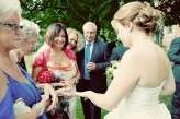 London-Wedding-Photographer,-Essex-Wedding-Photography-48
