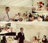 London-Wedding-Photographer,-Essex-Wedding-Photography-52