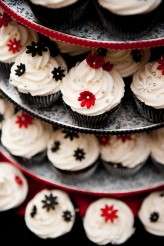 Reception Detail 4 (Cake)