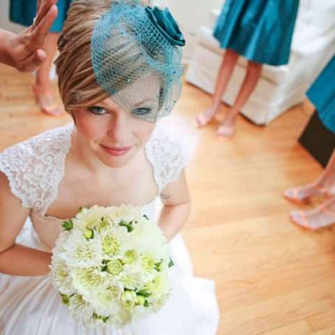 Roya Jade Photography007