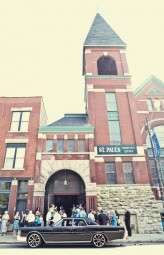 Roya Jade Photography009