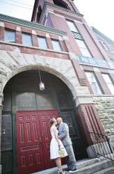 Roya Jade Photography016