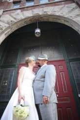 Roya Jade Photography017