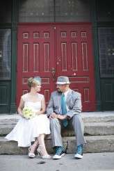 Roya Jade Photography018