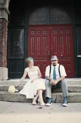 Roya-Jade-Photography020