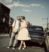 Roya Jade Photography025