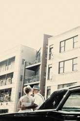 Roya Jade Photography026