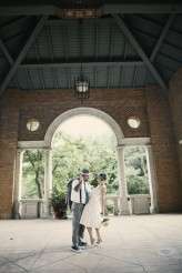 Roya Jade Photography028