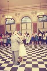 Roya Jade Photography034