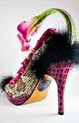 Westlake Inn wedding_0332