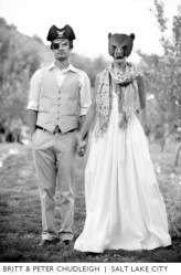 britt_peter_chudleigh