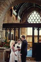 burlesque wedding 165