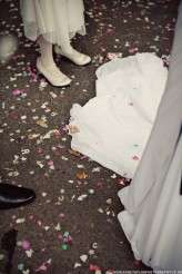 burlesque wedding 226