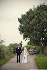 burlesque wedding 251