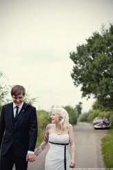 burlesque wedding 252