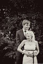 burlesque wedding 255