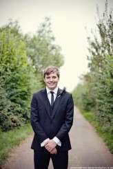 burlesque wedding 265